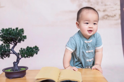 河间孕妇彩超检查什么